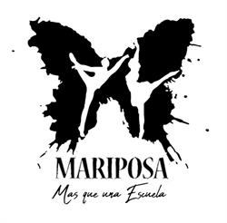 Mariposa Dance School