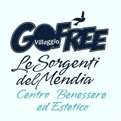 Le Sorgenti Del Mendia