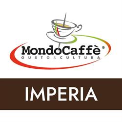 Mondocaffè Imperia