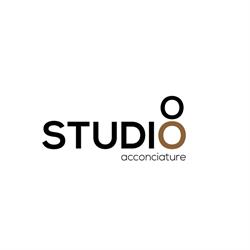 Studio 8 Biodynamic Head Spa Oway
