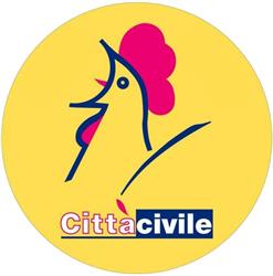 Città Civile