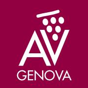 AccademiaVino Genova
