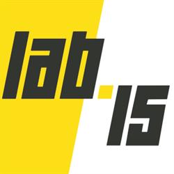 LAB15 fitness
