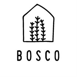Bosco