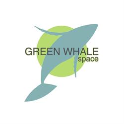 Green Whale Space