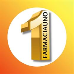 Farmaciauno www.farmaciauno.it