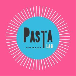 Pasta Lab