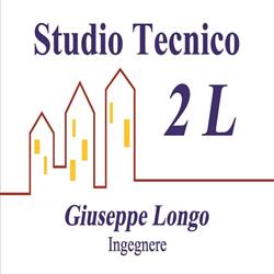 Studio Tecnico 2 L - Ing. Giuseppe Longo