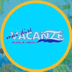Mai Dire Vacanze