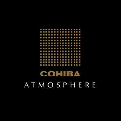 Cohiba Atmosphere Guayabera