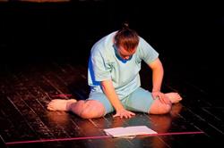 Fondazione Devlata Bolli Circus