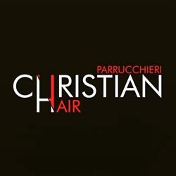 CH Christian Hair