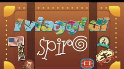 I viaggi di Spiro