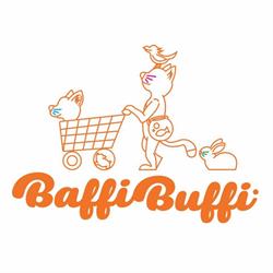 Baffi Buffi