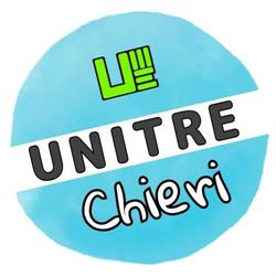 UnitreChieri -sede in couso