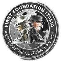 FIRST FOUNDATION ITALIA