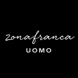 Zonafranca Man