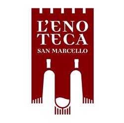 L’enoteca San Marcello