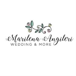 Marilena Angileri Wedding Planner