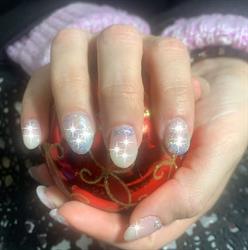 Beauty & Nails Vimercate