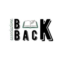 Book Back Libreria