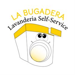 Lavanderia La Bugadera