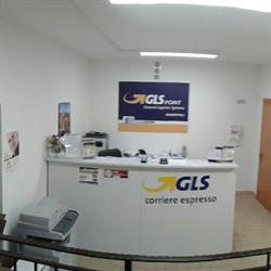 GLS Shop Pianopoli