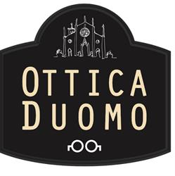 Ottica Duomo
