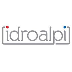 Idroalpi Srl
