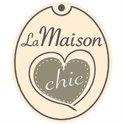 Maison Chic