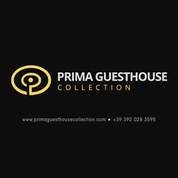 Prima GuestHouse Collection