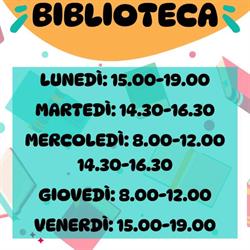 Biblioteca