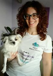 Ambulatorio Veterinario Igea - Dott.ssa Stefania Camerano