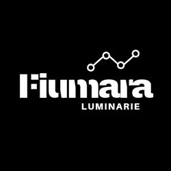 Luminarie Fiumara - 3335008904