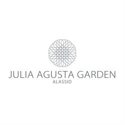 Julia Agusta Garden