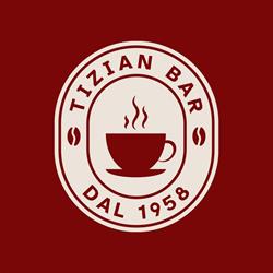 Tizian Bar
