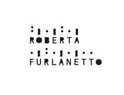 ROBERTA FURLANETTO