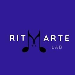 Ritmarte Lab