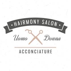 Hairmony Salon