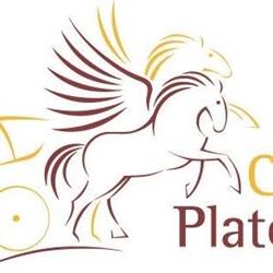 Consorzio Platone