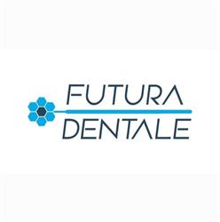 Futura dentale