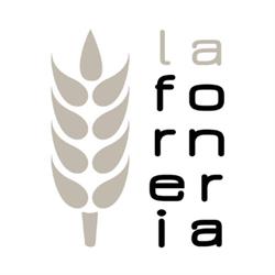 La Forneria - Monterotondo