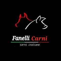 Fanelli Carni