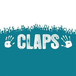 Ristorante Hamburgeria Claps