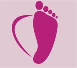 Studio Di Podologia Dott.ssa Elisa Figura