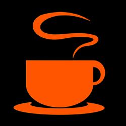Jo Cafè