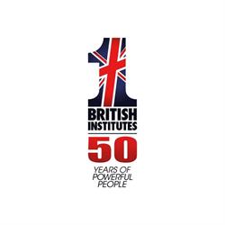 British Institutes Firenze
