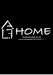 Home Cannazza