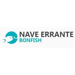 Nave Errante Bonfish - Pescheria, Gastronomia Marinara