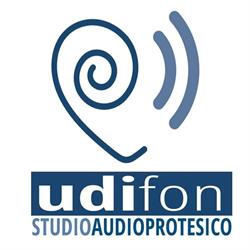 Udifon Feltre